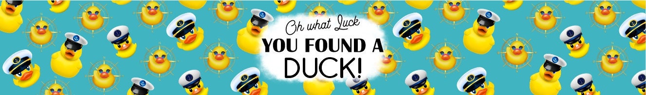 Custom Themed Slap Bracelets | Printed Party Favor Slap Bracelets