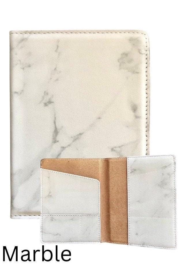 Personalized LDS Lindon Temple Recommend and Temple Ordinance Organizer