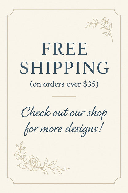 NEW! Custom Etched Temple Recommend and name Card Holder with Recommend Scanner Window