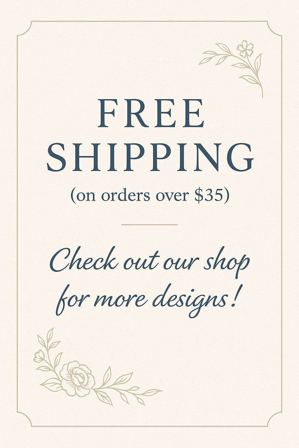 Custom Etched LDS Missionary Temple Recommend and Temple Ordinance Organizer- The Original