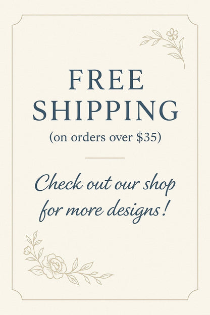 LED Dream Theater Logo Discography Plaque