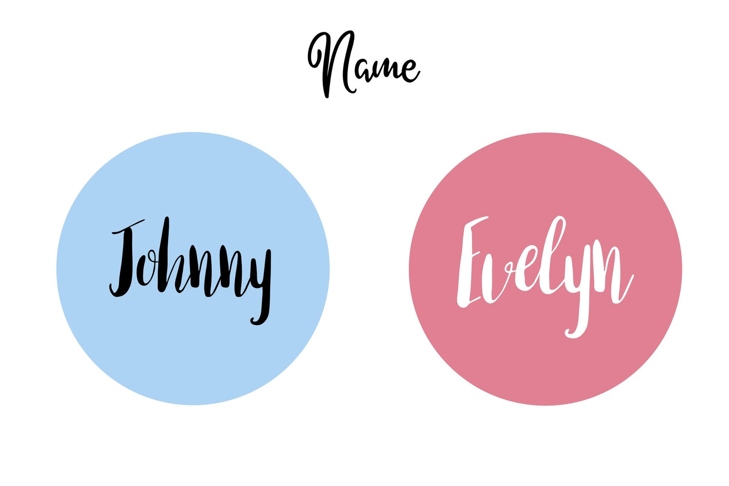 Wooden Milestone Markers, Circle Baby Monthly Milestone Cards, First Year Photo Props, Baby Shower Gift